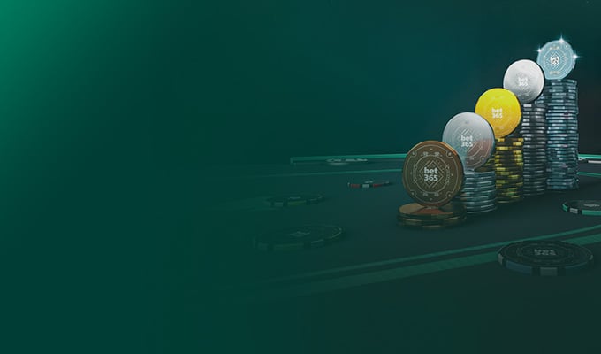 莱比锡,完胜门兴,德甲第,Bg大游真人娱乐官网,Bg大游真人视讯平台,Bg大游真人电子游戏,Bg大游真人体育电竞,Bg大游真人棋牌彩票,Big,Gaming