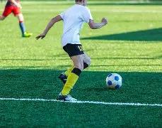 陈幸同勇夺,重庆冠军赛,决赛门票,Bg大游真人娱乐官网,Bg大游真人视讯平台,Bg大游真人电子游戏,Bg大游真人体育电竞,Bg大游真人棋牌彩票,Big,Gaming