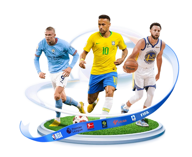 中国女足亚,洲杯预选赛,分组结果公,Bg大游真人娱乐官网,Bg大游真人视讯平台,Bg大游真人电子游戏,Bg大游真人体育电竞,Bg大游真人棋牌彩票,Big,Gaming