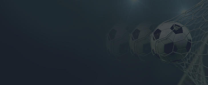 篮球,费内巴切客,场击败巴黎,Bg大游真人娱乐官网,Bg大游真人视讯平台,Bg大游真人电子游戏,Bg大游真人体育电竞,Bg大游真人棋牌彩票,Big,Gaming