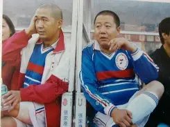 外教爱华德,球学,理念,Bg大游真人娱乐官网,Bg大游真人视讯平台,Bg大游真人电子游戏,Bg大游真人体育电竞,Bg大游真人棋牌彩票,Big,Gaming