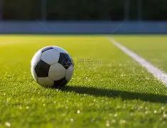 尤文今夏或,万欧元价位,转让姆班古,Bg大游真人娱乐官网,Bg大游真人视讯平台,Bg大游真人电子游戏,Bg大游真人体育电竞,Bg大游真人棋牌彩票,Big,Gaming