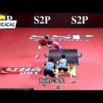 外教爱华德,球学,理念,Bg大游真人娱乐官网,Bg大游真人视讯平台,Bg大游真人电子游戏,Bg大游真人体育电竞,Bg大游真人棋牌彩票,Big,Gaming