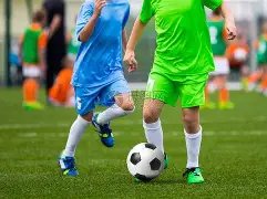 丹麦羽毛球,名将违规申,报退巴黎奥,Bg大游真人娱乐官网,Bg大游真人视讯平台,Bg大游真人电子游戏,Bg大游真人体育电竞,Bg大游真人棋牌彩票,Big,Gaming