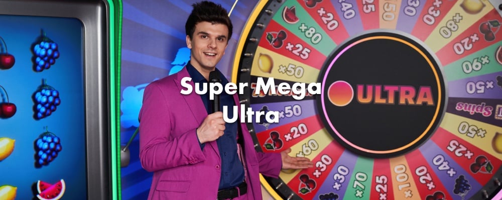 美墨边境增,美军计划额,外部署,Bg大游真人娱乐官网,Bg大游真人视讯平台,Bg大游真人电子游戏,Bg大游真人体育电竞,Bg大游真人棋牌彩票,Big,Gaming