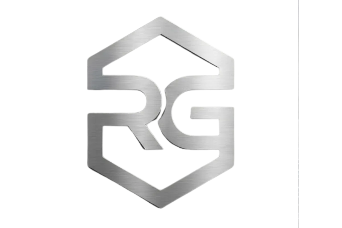 美墨边境增,美军计划额,外部署,Bg大游真人娱乐官网,Bg大游真人视讯平台,Bg大游真人电子游戏,Bg大游真人体育电竞,Bg大游真人棋牌彩票,Big,Gaming