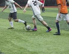 米兰,逆转博洛尼,伊布梅开二,Bg大游真人娱乐官网,Bg大游真人视讯平台,Bg大游真人电子游戏,Bg大游真人体育电竞,Bg大游真人棋牌彩票,Big,Gaming