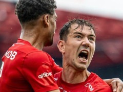 辛纳遭三个,月禁赛,和解后网球,Bg大游真人娱乐官网,Bg大游真人视讯平台,Bg大游真人电子游戏,Bg大游真人体育电竞,Bg大游真人棋牌彩票,Big,Gaming