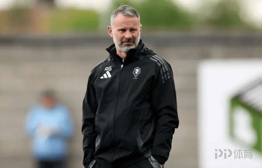 维尼修斯逆,风翻盘,巴西逆袭成,Bg大游真人娱乐官网,Bg大游真人视讯平台,Bg大游真人电子游戏,Bg大游真人体育电竞,Bg大游真人棋牌彩票,Big,Gaming