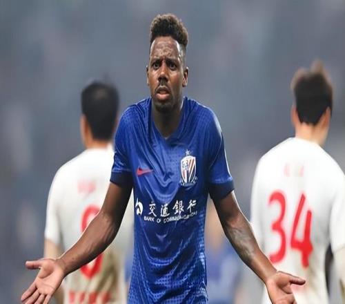 西乙多队对,裁判判罚存,异议,Bg大游真人娱乐官网,Bg大游真人视讯平台,Bg大游真人电子游戏,Bg大游真人体育电竞,Bg大游真人棋牌彩票,Big,Gaming