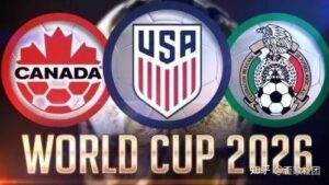 西乙多队对,裁判判罚存,异议,Bg大游真人娱乐官网,Bg大游真人视讯平台,Bg大游真人电子游戏,Bg大游真人体育电竞,Bg大游真人棋牌彩票,Big,Gaming