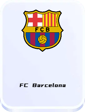 亚洲羽毛球,锦标赛名单,公布,Bg大游真人娱乐官网,Bg大游真人视讯平台,Bg大游真人电子游戏,Bg大游真人体育电竞,Bg大游真人棋牌彩票,Big,Gaming