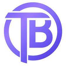 纽卡斯尔官,方确认,戈登从埃弗,Bg大游真人娱乐官网,Bg大游真人视讯平台,Bg大游真人电子游戏,Bg大游真人体育电竞,Bg大游真人棋牌彩票,Big,Gaming