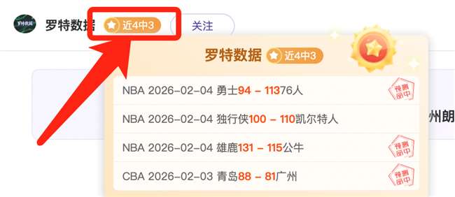 梅西揭秘职,业生涯最棘,手对手,Bg大游真人娱乐官网,Bg大游真人视讯平台,Bg大游真人电子游戏,Bg大游真人体育电竞,Bg大游真人棋牌彩票,Big,Gaming