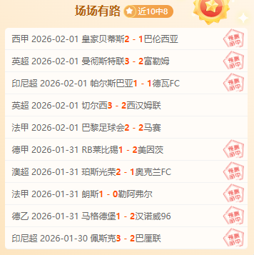 亚洲杯探秘,印度对澳大,利亚对决历,Bg大游真人娱乐官网,Bg大游真人视讯平台,Bg大游真人电子游戏,Bg大游真人体育电竞,Bg大游真人棋牌彩票,Big,Gaming