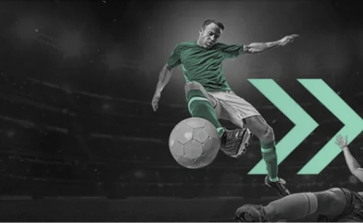 弗格森后曼,联低谷,锋无力凸显,Bg大游真人娱乐官网,Bg大游真人视讯平台,Bg大游真人电子游戏,Bg大游真人体育电竞,Bg大游真人棋牌彩票,Big,Gaming