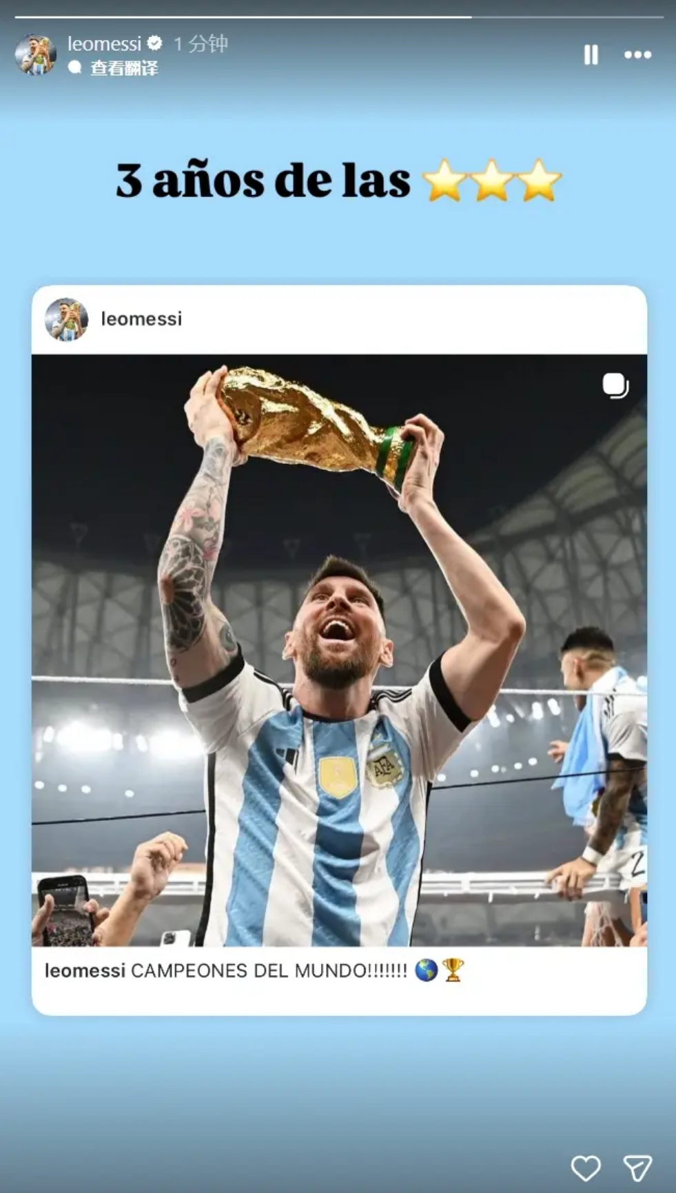 山东泰山十,人应战,王大雷失误,Bg大游真人娱乐官网,Bg大游真人视讯平台,Bg大游真人电子游戏,Bg大游真人体育电竞,Bg大游真人棋牌彩票,Big,Gaming