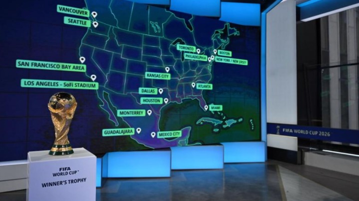 校园活力春,潮涌,体育盛宴,Bg大游真人娱乐官网,Bg大游真人视讯平台,Bg大游真人电子游戏,Bg大游真人体育电竞,Bg大游真人棋牌彩票,Big,Gaming