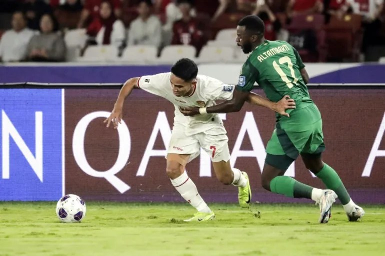 捷克,队迎来布冯,子星,Bg大游真人娱乐官网,Bg大游真人视讯平台,Bg大游真人电子游戏,Bg大游真人体育电竞,Bg大游真人棋牌彩票,Big,Gaming