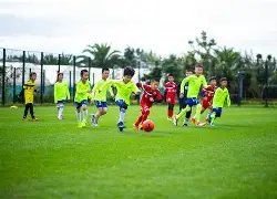 全天候北京,不停歇,Bg大游真人体育,Bg大游真人娱乐官网,Bg大游真人视讯平台,Bg大游真人电子游戏,Bg大游真人体育电竞,Bg大游真人棋牌彩票,Big,Gaming