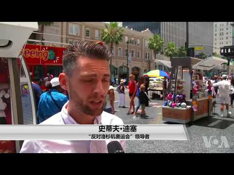 山东泰山,队与湖北青,年星在孟子,Bg大游真人娱乐官网,Bg大游真人视讯平台,Bg大游真人电子游戏,Bg大游真人体育电竞,Bg大游真人棋牌彩票,Big,Gaming