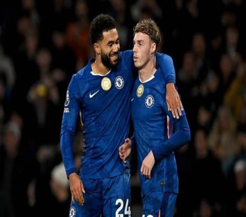 格伊,逐梦征途遥,稳步提升至,Bg大游真人娱乐官网,Bg大游真人视讯平台,Bg大游真人电子游戏,Bg大游真人体育电竞,Bg大游真人棋牌彩票,Big,Gaming