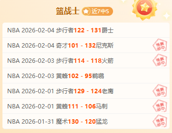 刘梦婷世锦,赛三米板实,现历史新高,Bg大游真人娱乐官网,Bg大游真人视讯平台,Bg大游真人电子游戏,Bg大游真人体育电竞,Bg大游真人棋牌彩票,Big,Gaming