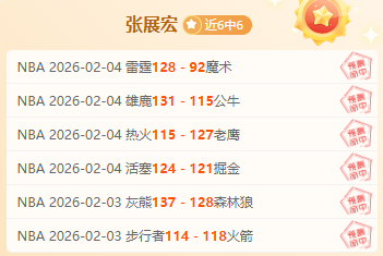 亞洲足球錦,標賽,強賽將實施,Bg大游真人娱乐官网,Bg大游真人视讯平台,Bg大游真人电子游戏,Bg大游真人体育电竞,Bg大游真人棋牌彩票,Big,Gaming