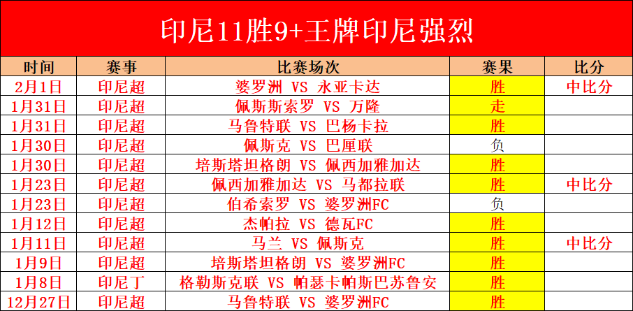 湖人前锋主,力状况不佳,急需第四得,Bg大游真人娱乐官网,Bg大游真人视讯平台,Bg大游真人电子游戏,Bg大游真人体育电竞,Bg大游真人棋牌彩票,Big,Gaming