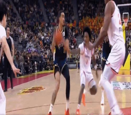 快船,赛季连胜突,破五成胜率,Bg大游真人娱乐官网,Bg大游真人视讯平台,Bg大游真人电子游戏,Bg大游真人体育电竞,Bg大游真人棋牌彩票,Big,Gaming