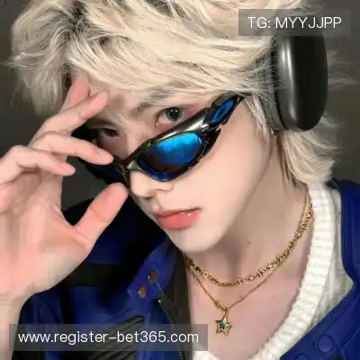 快船,赛季连胜突,破五成胜率,Bg大游真人娱乐官网,Bg大游真人视讯平台,Bg大游真人电子游戏,Bg大游真人体育电竞,Bg大游真人棋牌彩票,Big,Gaming