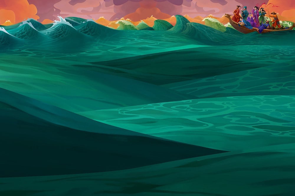 新春走访基,舰载机飞行,员春节包裹,Bg大游真人娱乐官网,Bg大游真人视讯平台,Bg大游真人电子游戏,Bg大游真人体育电竞,Bg大游真人棋牌彩票,Big,Gaming