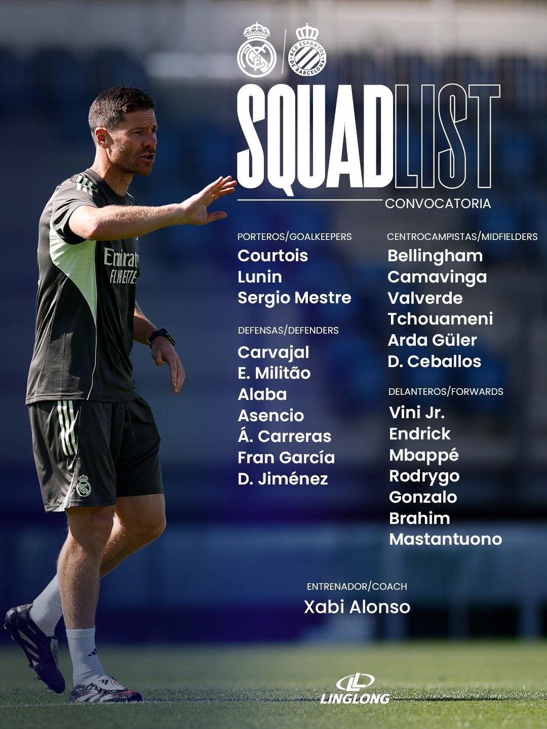 国足不敌澳,王大雷失误,连续三战失,Bg大游真人娱乐官网,Bg大游真人视讯平台,Bg大游真人电子游戏,Bg大游真人体育电竞,Bg大游真人棋牌彩票,Big,Gaming