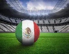 国足不敌澳,王大雷失误,连续三战失,Bg大游真人娱乐官网,Bg大游真人视讯平台,Bg大游真人电子游戏,Bg大游真人体育电竞,Bg大游真人棋牌彩票,Big,Gaming