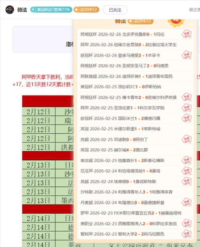 上海游泳课,借力校外资,学生团体大,Bg大游真人娱乐官网,Bg大游真人视讯平台,Bg大游真人电子游戏,Bg大游真人体育电竞,Bg大游真人棋牌彩票,Big,Gaming