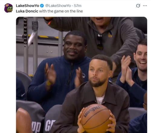 专栏,火热状态解,胜负总分深,Bg大游真人娱乐官网,Bg大游真人视讯平台,Bg大游真人电子游戏,Bg大游真人体育电竞,Bg大游真人棋牌彩票,Big,Gaming