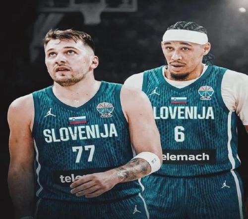 姆巴佩连续,进球,助力皇马翻,Bg大游真人娱乐官网,Bg大游真人视讯平台,Bg大游真人电子游戏,Bg大游真人体育电竞,Bg大游真人棋牌彩票,Big,Gaming