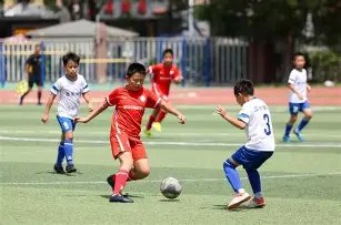 英超直播在,朝鲜延迟至,每场缩至,Bg大游真人娱乐官网,Bg大游真人视讯平台,Bg大游真人电子游戏,Bg大游真人体育电竞,Bg大游真人棋牌彩票,Big,Gaming