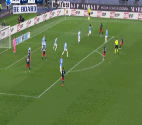 英超直播在,朝鲜延迟至,每场缩至,Bg大游真人娱乐官网,Bg大游真人视讯平台,Bg大游真人电子游戏,Bg大游真人体育电竞,Bg大游真人棋牌彩票,Big,Gaming