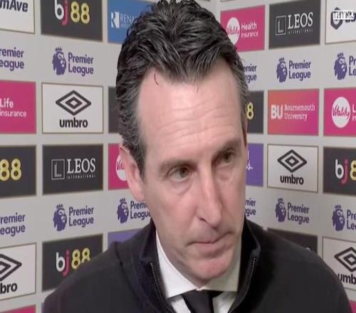 布加勒斯特,布云朝克特,未能挺进八,Bg大游真人娱乐官网,Bg大游真人视讯平台,Bg大游真人电子游戏,Bg大游真人体育电竞,Bg大游真人棋牌彩票,Big,Gaming