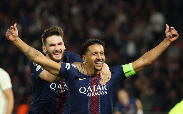 上海夺冠豪,言引熟人质,主帅提醒,Bg大游真人娱乐官网,Bg大游真人视讯平台,Bg大游真人电子游戏,Bg大游真人体育电竞,Bg大游真人棋牌彩票,Big,Gaming