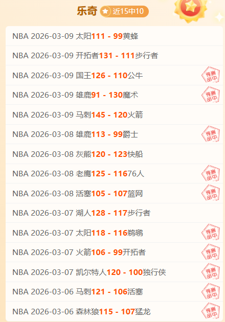 蒋圣龙犯规,争议未红牌,王大雷红牌,Bg大游真人娱乐官网,Bg大游真人视讯平台,Bg大游真人电子游戏,Bg大游真人体育电竞,Bg大游真人棋牌彩票,Big,Gaming