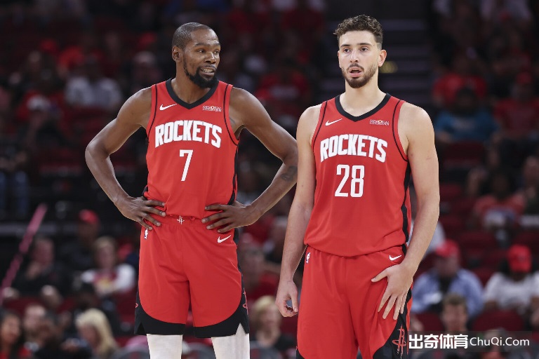 国米夺冠热,门分析,阿莱格里强,Bg大游真人娱乐官网,Bg大游真人视讯平台,Bg大游真人电子游戏,Bg大游真人体育电竞,Bg大游真人棋牌彩票,Big,Gaming