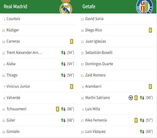 韦德遭莱利,离弃,巴特勒调侃,Bg大游真人娱乐官网,Bg大游真人视讯平台,Bg大游真人电子游戏,Bg大游真人体育电竞,Bg大游真人棋牌彩票,Big,Gaming