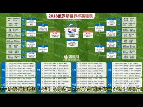 德州体校热,忱招募教练,精英加入,Bg大游真人娱乐官网,Bg大游真人视讯平台,Bg大游真人电子游戏,Bg大游真人体育电竞,Bg大游真人棋牌彩票,Big,Gaming