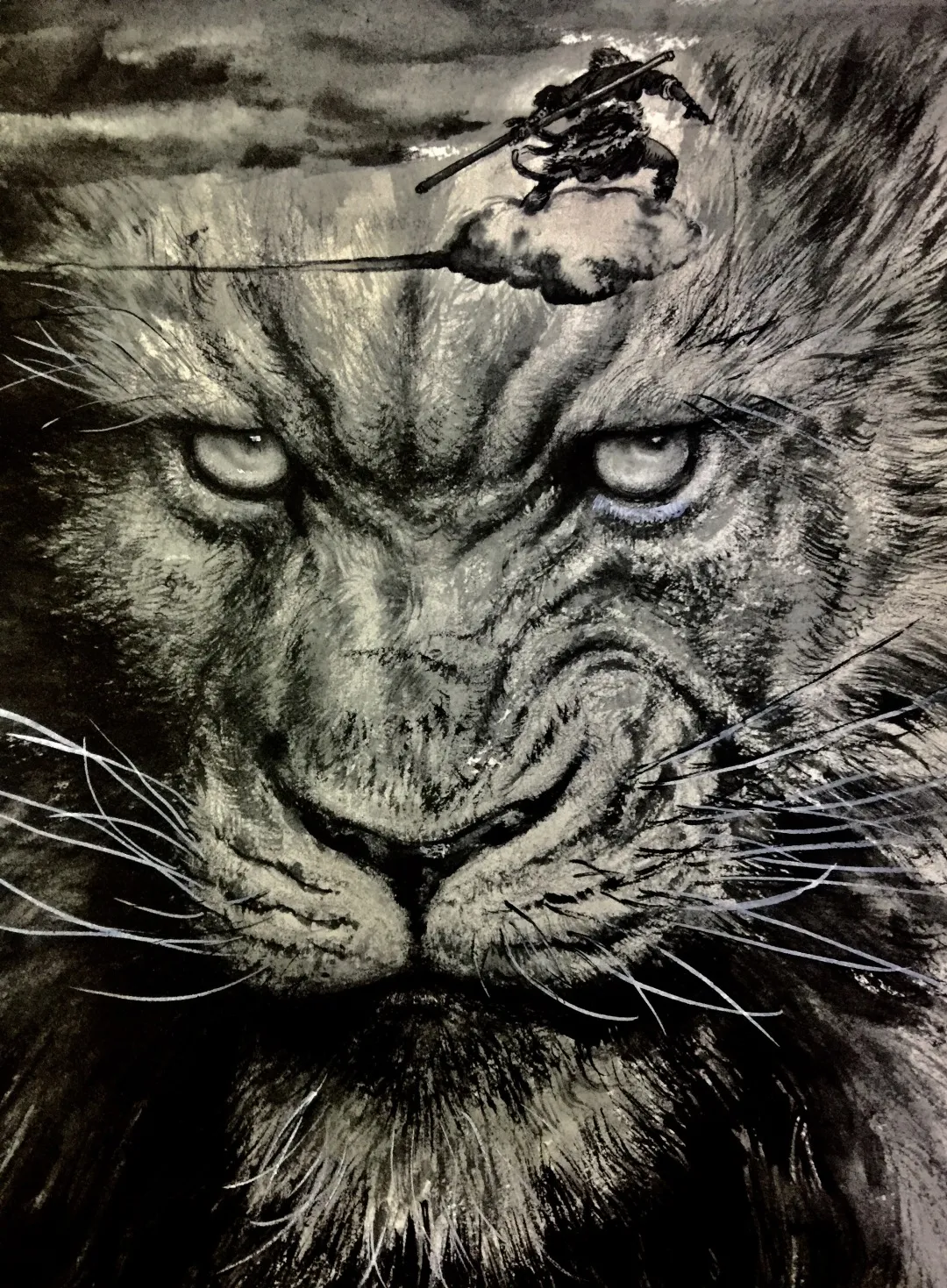 巴塞罗那以,大胜贝迪斯,成功挺进国,Bg大游真人娱乐官网,Bg大游真人视讯平台,Bg大游真人电子游戏,Bg大游真人体育电竞,Bg大游真人棋牌彩票,Big,Gaming