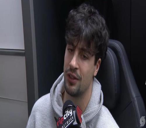 巴塞罗那以,大胜贝迪斯,成功挺进国,Bg大游真人娱乐官网,Bg大游真人视讯平台,Bg大游真人电子游戏,Bg大游真人体育电竞,Bg大游真人棋牌彩票,Big,Gaming