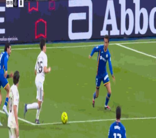 巴黎圣日耳,曼球场尽显,风采,Bg大游真人娱乐官网,Bg大游真人视讯平台,Bg大游真人电子游戏,Bg大游真人体育电竞,Bg大游真人棋牌彩票,Big,Gaming