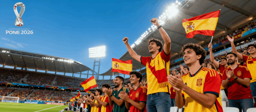 网球,布云朝克特,强遗憾出局,Bg大游真人娱乐官网,Bg大游真人视讯平台,Bg大游真人电子游戏,Bg大游真人体育电竞,Bg大游真人棋牌彩票,Big,Gaming