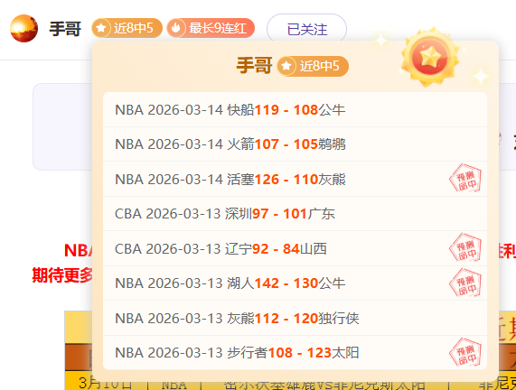 琼托利呼吁,团结合作,共谋突破困,Bg大游真人娱乐官网,Bg大游真人视讯平台,Bg大游真人电子游戏,Bg大游真人体育电竞,Bg大游真人棋牌彩票,Big,Gaming